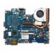 Motherboards